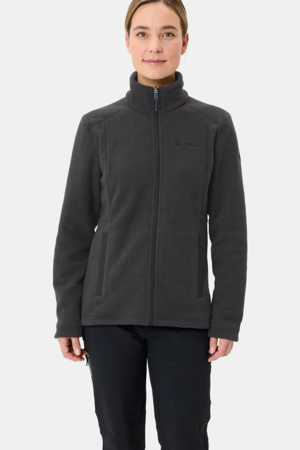 Veste 3 En 1 Women'S Idris 3In1 Parka Iv