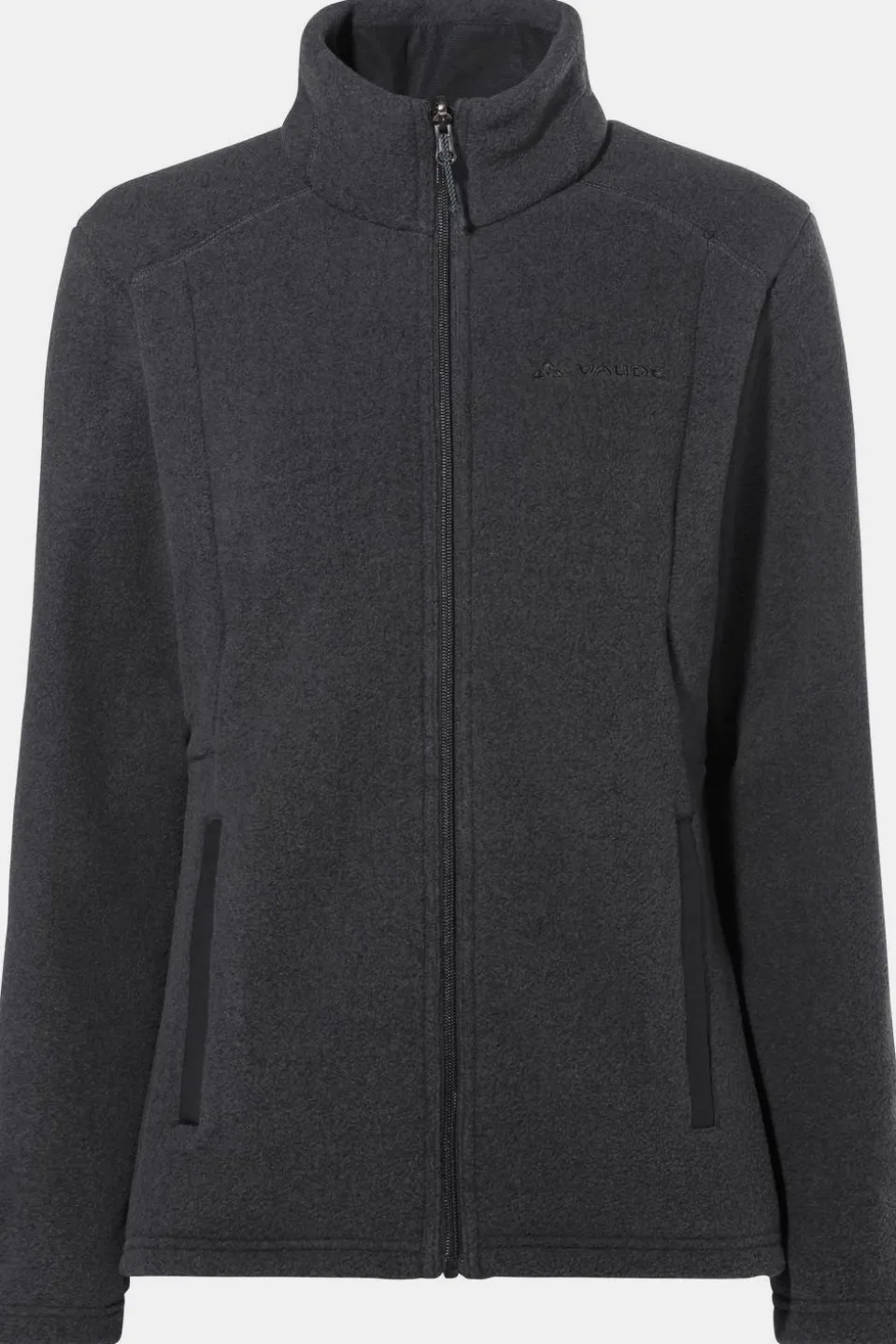 Veste 3 En 1 Women'S Idris 3In1 Parka Iv
