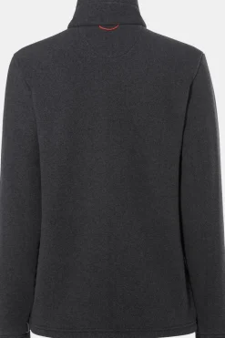 Veste 3 En 1 Women'S Idris 3In1 Parka Iv