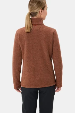 Veste 3 En 1 Women'S Idris 3In1 Parka Iv