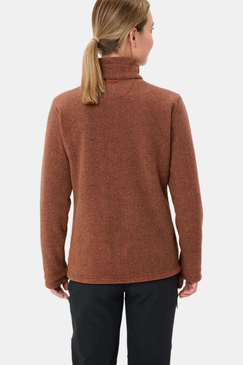 Veste 3 En 1 Women'S Idris 3In1 Parka Iv
