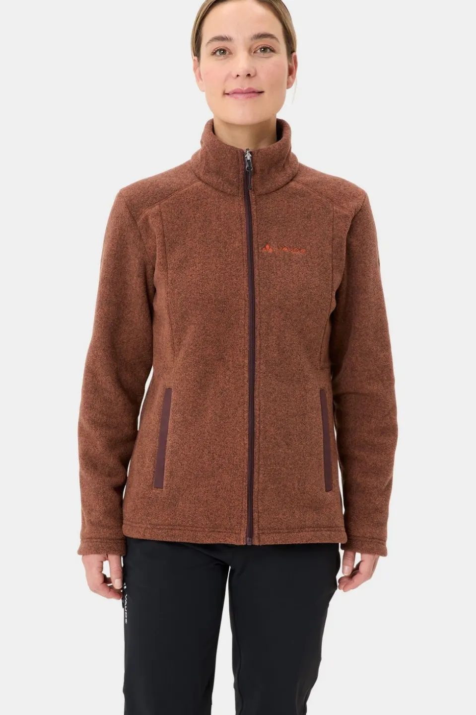 Veste 3 En 1 Women'S Idris 3In1 Parka Iv