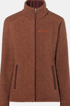 Veste 3 En 1 Women'S Idris 3In1 Parka Iv