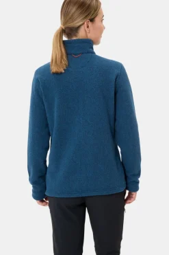 Veste 3 En 1 Women'S Idris 3In1 Parka Iv