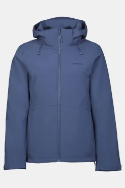 Veste 3 En 1 Yosemite 3 In 1 Jacket W