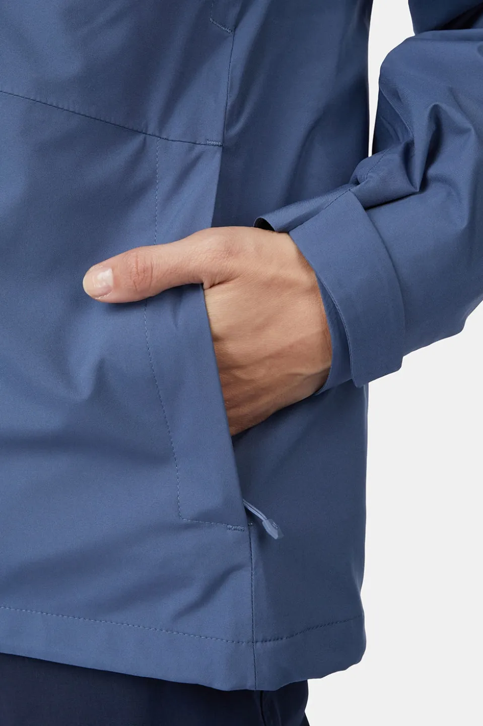 Veste 3 En 1 Yosemite 3 In 1 Jacket W