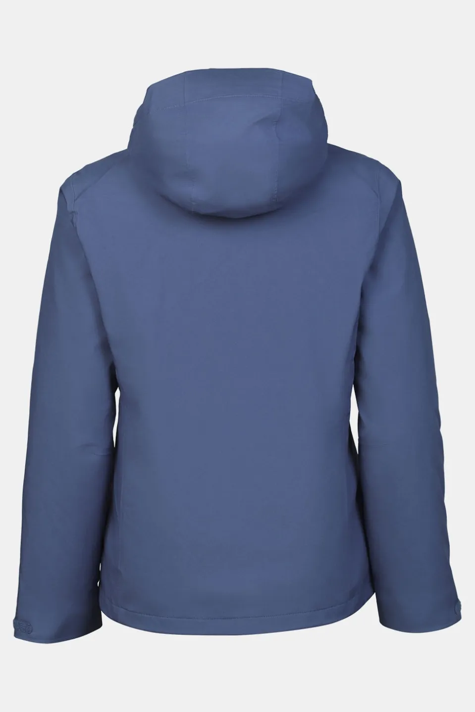Veste 3 En 1 Yosemite 3 In 1 Jacket W