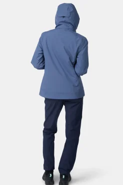 Veste 3 En 1 Yosemite 3 In 1 Jacket W
