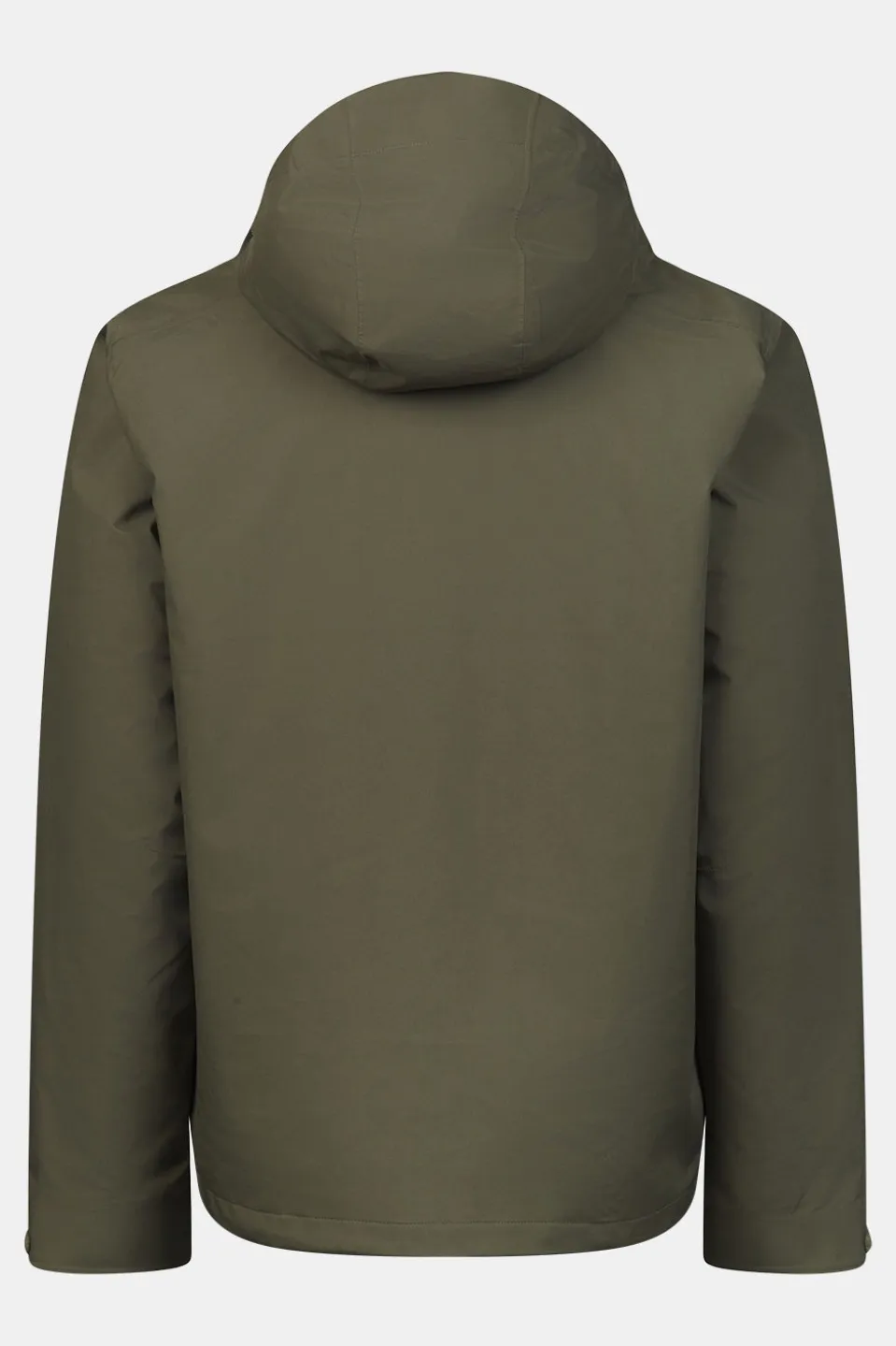 Veste 3 En 1 Yosemite 3 In 1 Jacket M