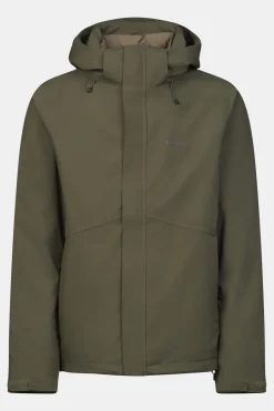 Veste 3 En 1 Yosemite 3 In 1 Jacket M