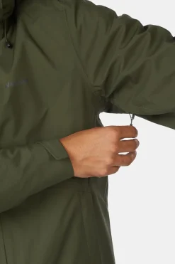 Veste 3 En 1 Yosemite 3 In 1 Jacket M