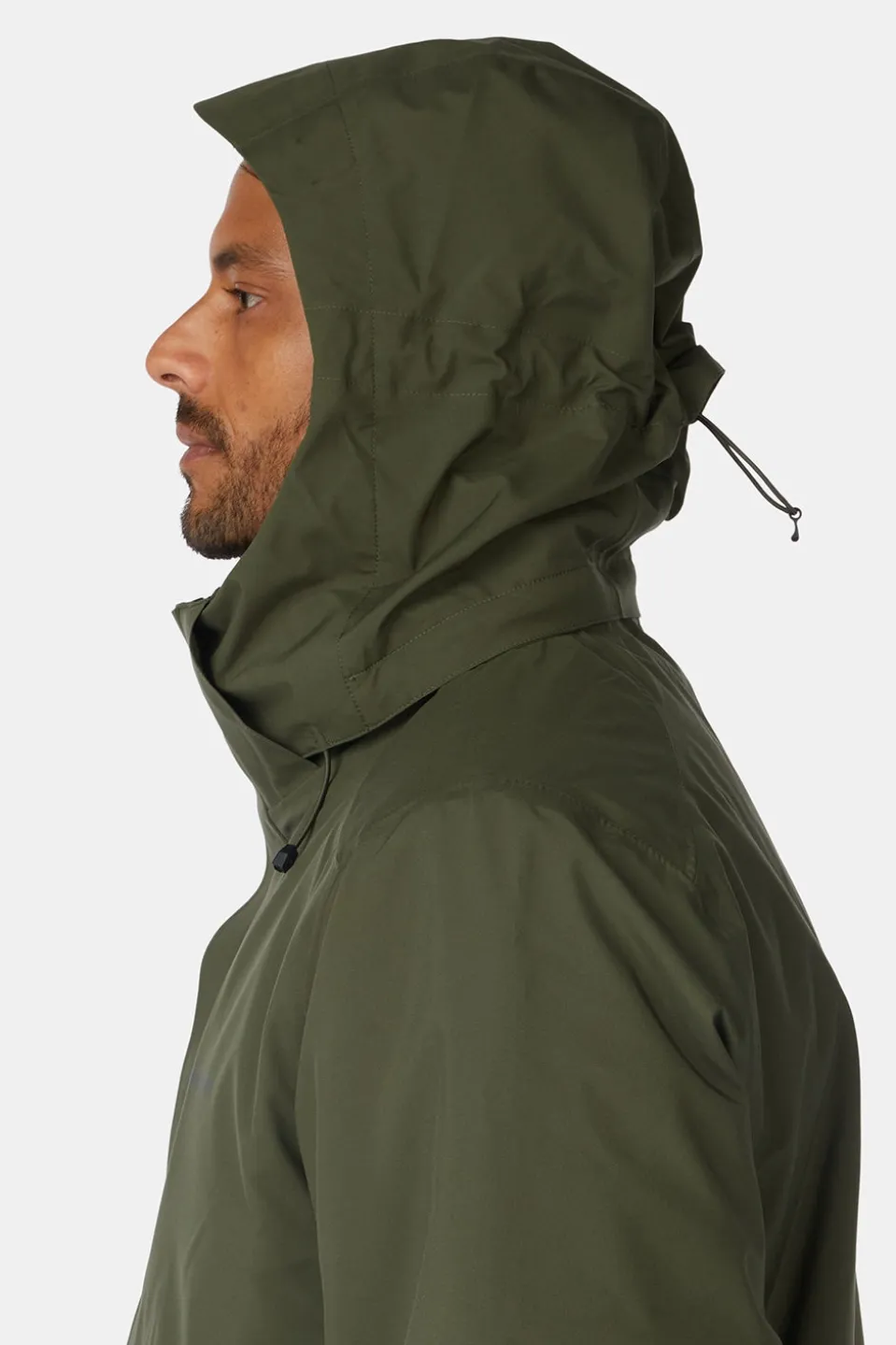 Veste 3 En 1 Yosemite 3 In 1 Jacket M