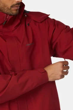 Veste 3 En 1 Yosemite 3 In 1 Jacket M