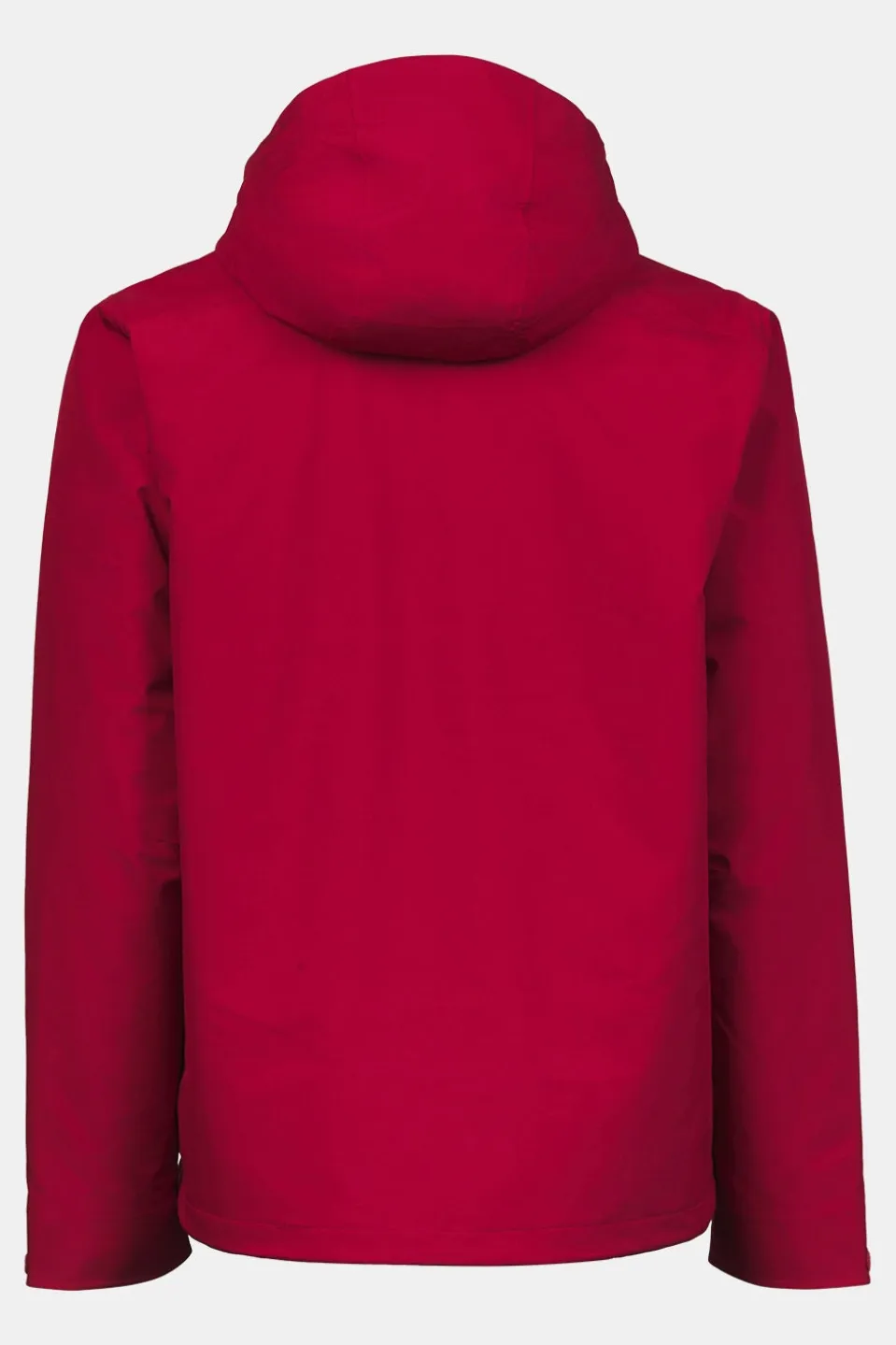 Veste 3 En 1 Yosemite 3 In 1 Jacket M