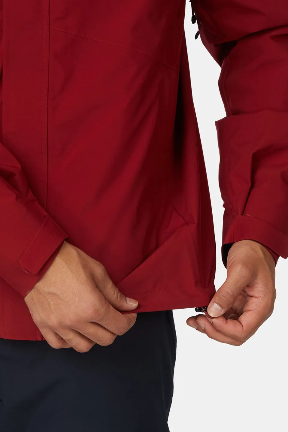 Veste 3 En 1 Yosemite 3 In 1 Jacket M