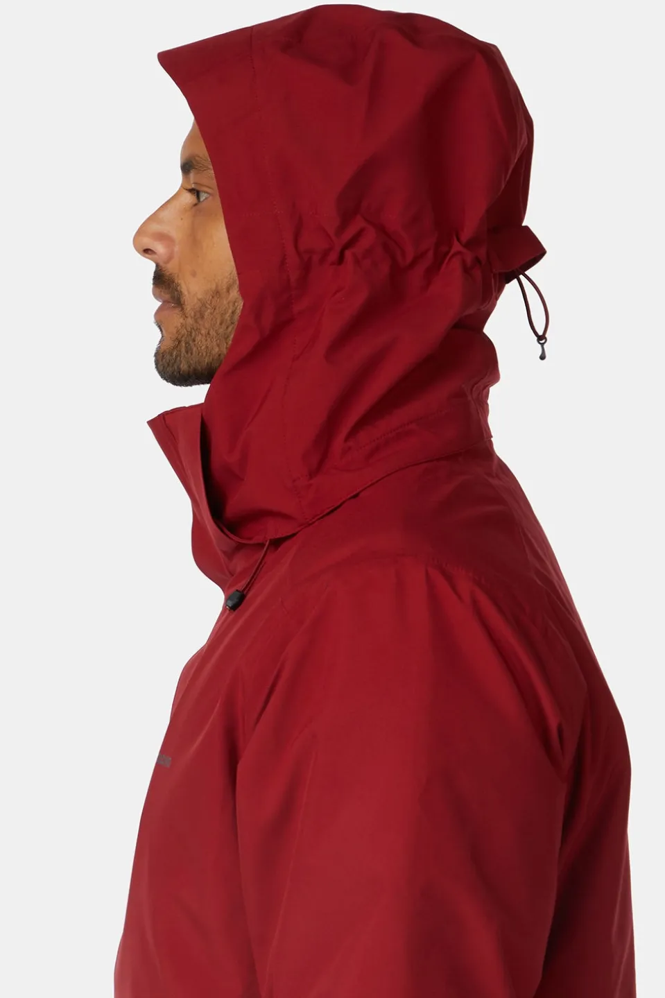 Veste 3 En 1 Yosemite 3 In 1 Jacket M
