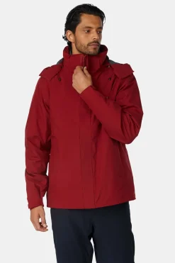 Veste 3 En 1 Yosemite 3 In 1 Jacket M