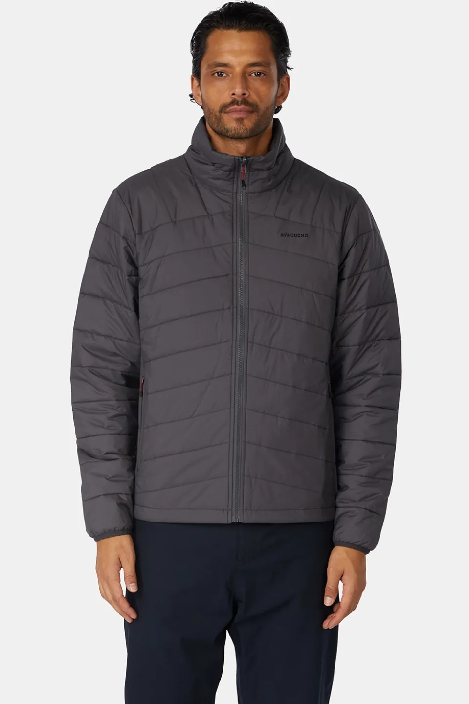 Veste 3 En 1 Yosemite 3 In 1 Jacket M