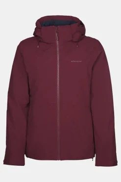 Veste 3 En 1 Yosemite 3 In 1 Jacket W