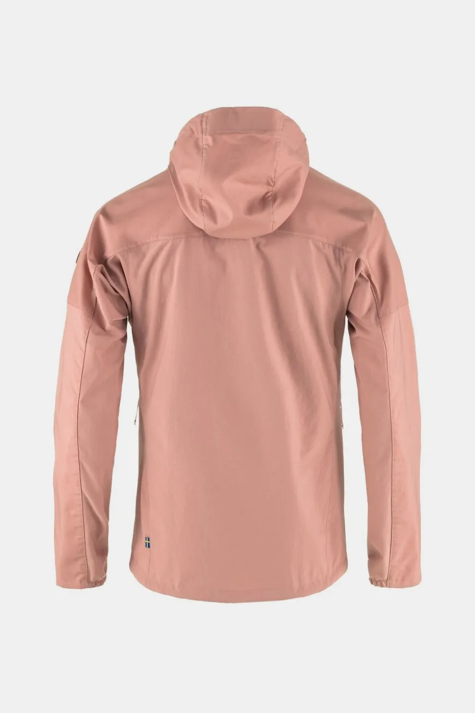 Veste Abisko Midsummer