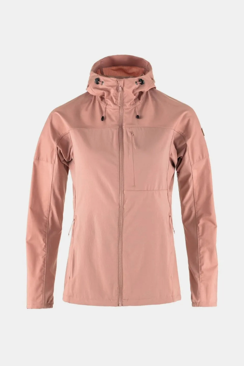 Veste Abisko Midsummer