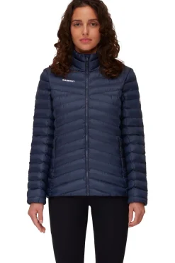 Veste Albula In Jacket Women