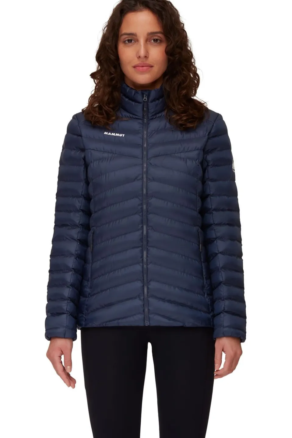 Veste Albula In Jacket Women