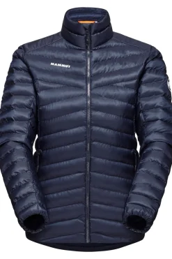 Veste Albula In Jacket Women