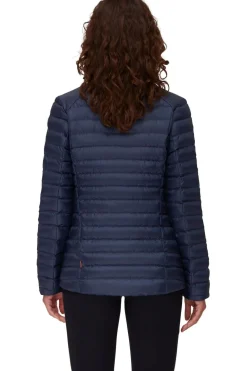 Veste Albula In Jacket Women