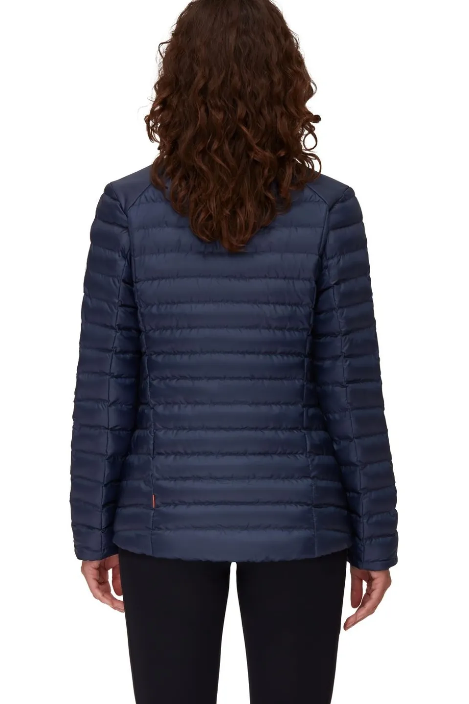 Veste Albula In Jacket Women