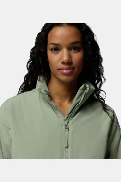 Veste Amazestretch™ Insulated Bomber