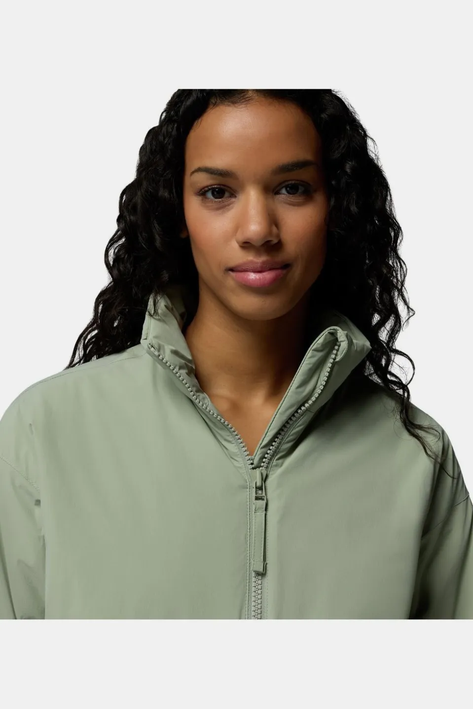 Veste Amazestretch™ Insulated Bomber