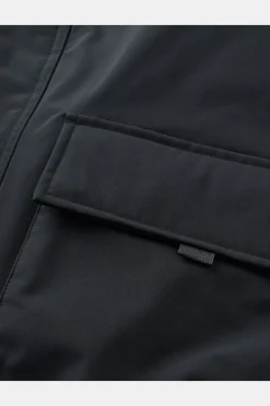 Veste Baltic Recycled Insulated Parka