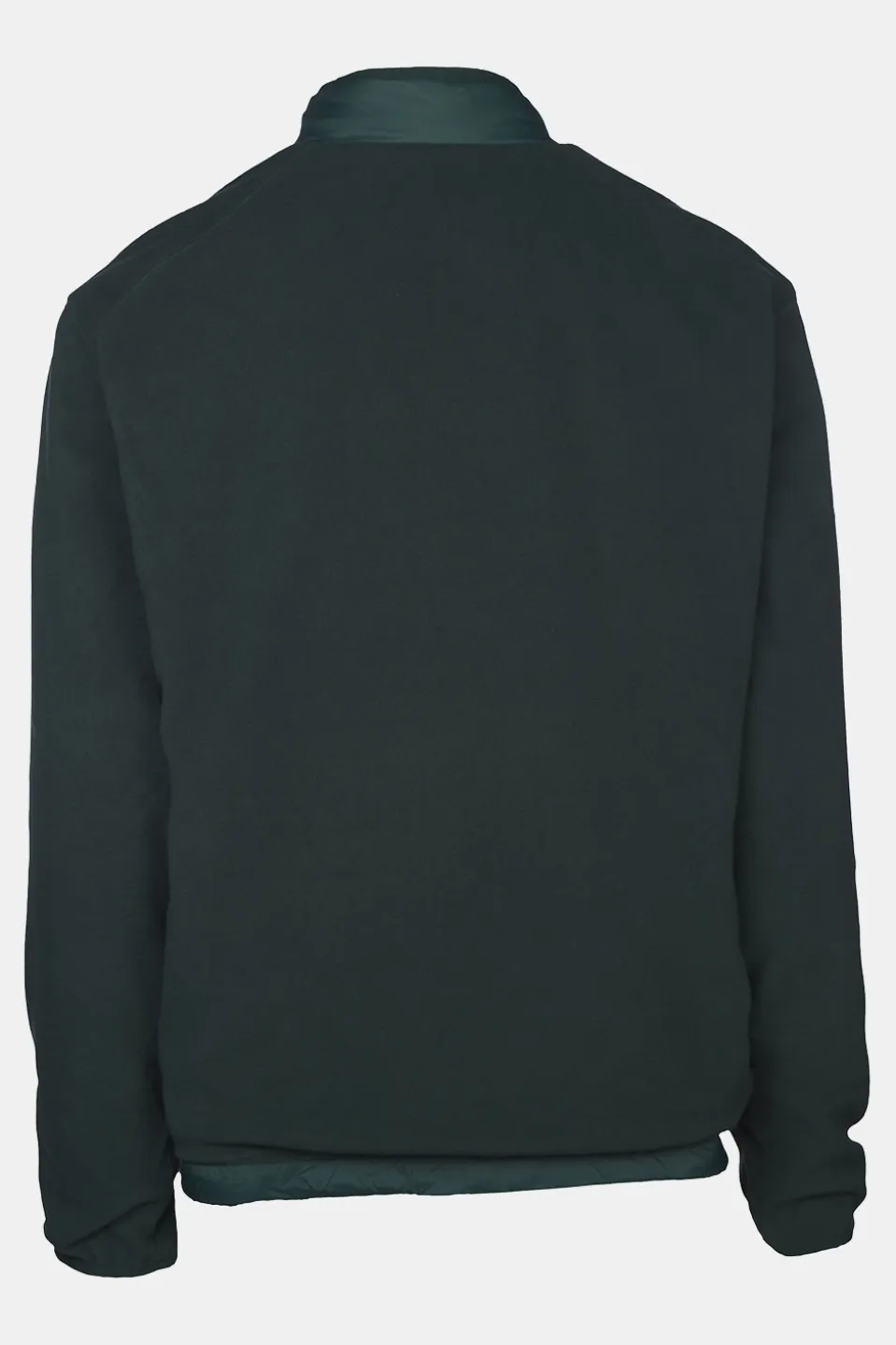 Veste Boder Reversible Jacket M