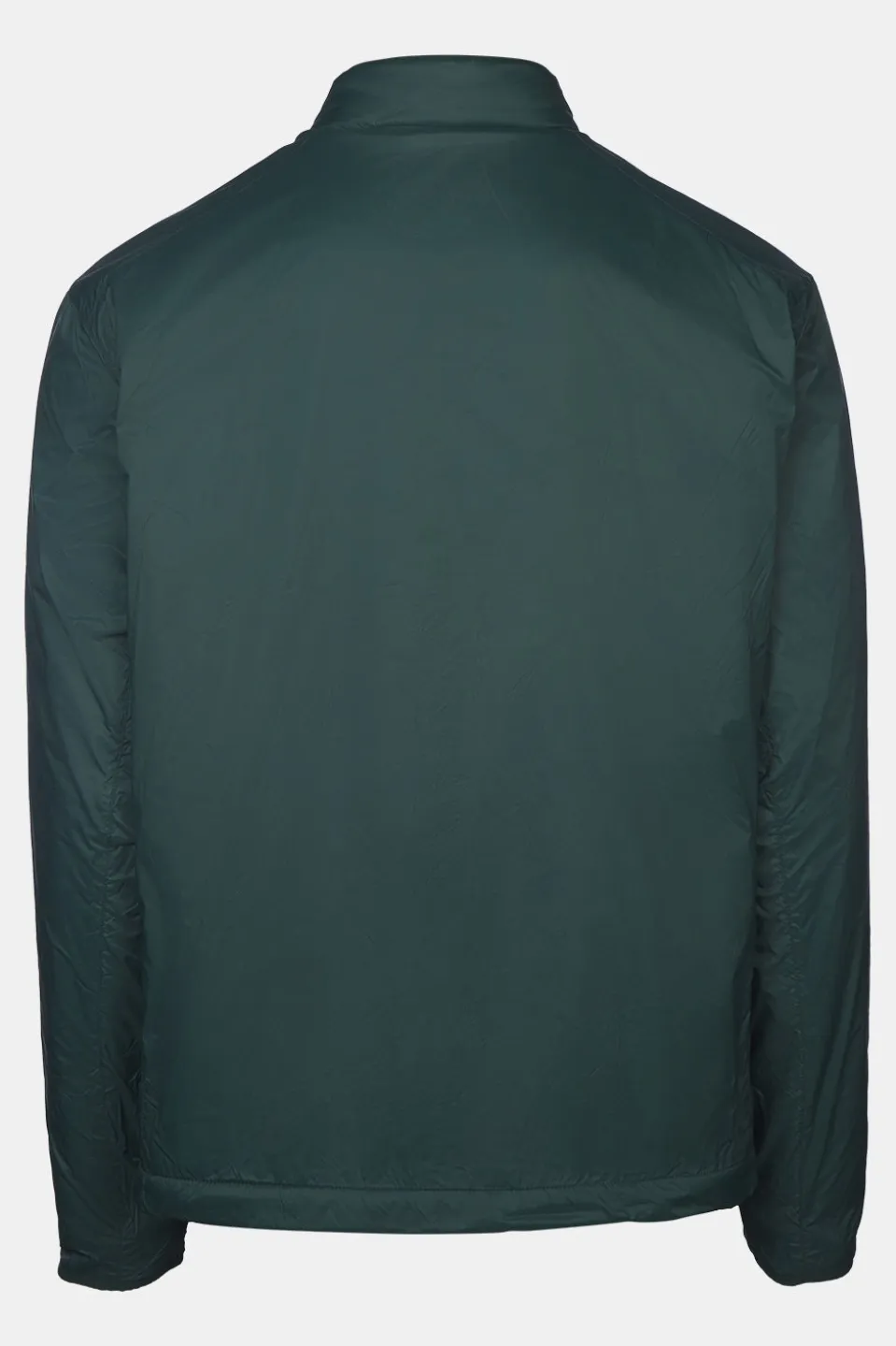 Veste Boder Reversible Jacket M