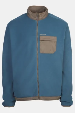 Veste Boder Reversible Jacket M