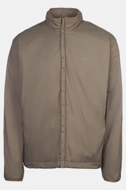 Veste Boder Reversible Jacket M