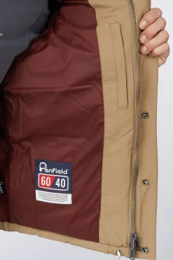 Veste Bowerbridge