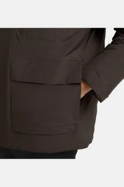 Veste Brandenburger Jkt M