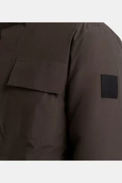 Veste Brandenburger Jkt M
