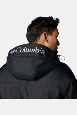 Veste Challenger™ II Insulated Pullover