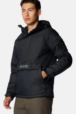 Veste Challenger™ II Insulated Pullover