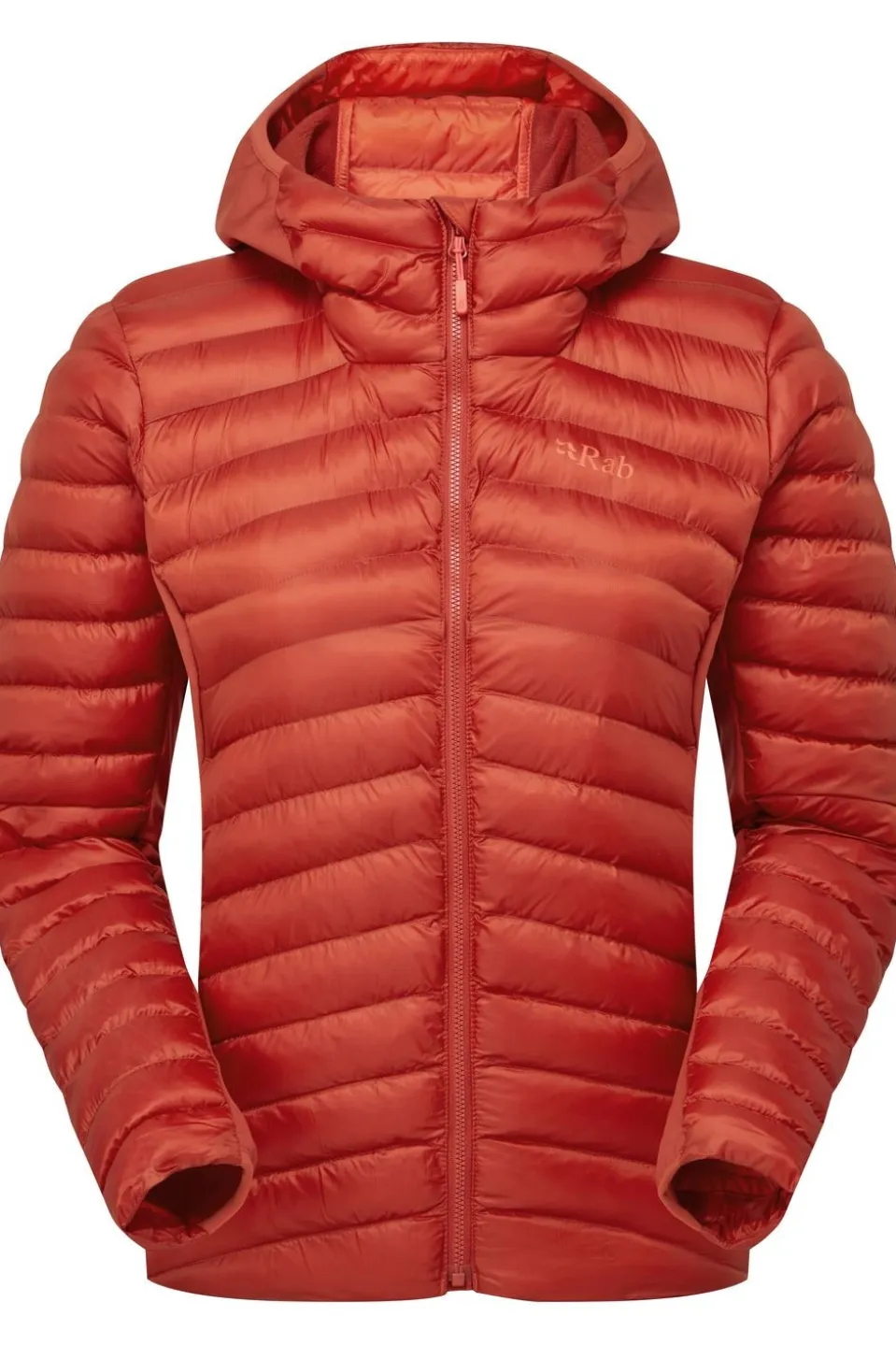 Veste Cirrus Flex Hoodie Wmns