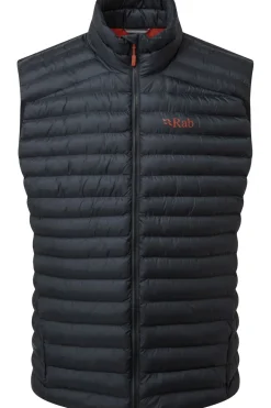 Veste Cirrus Vest