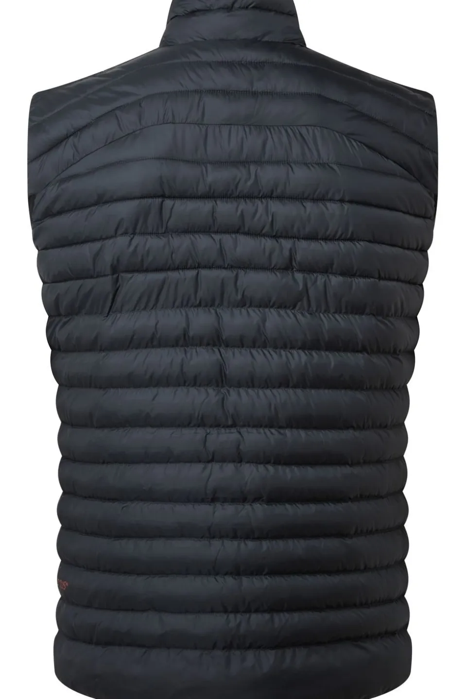 Veste Cirrus Vest