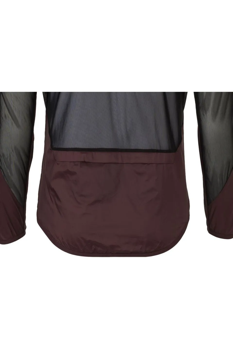 Veste Coupe-Vent Essential