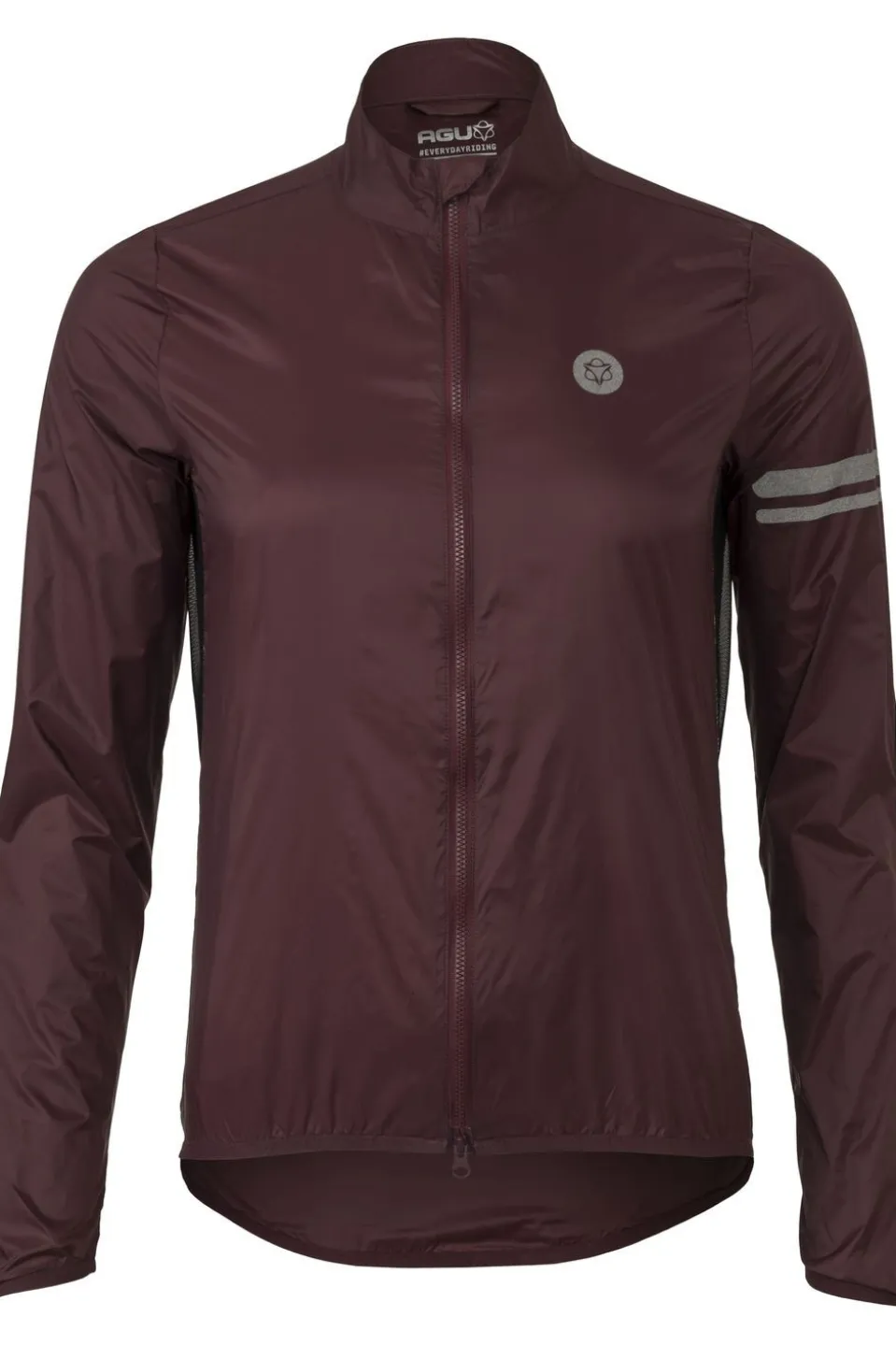 Veste Coupe-Vent Essential