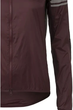 Veste Coupe-Vent Essential