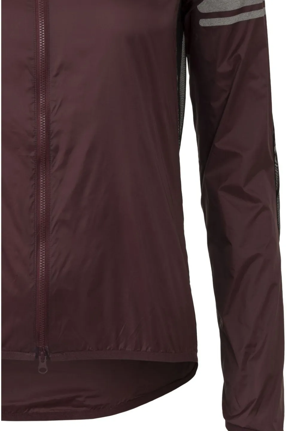 Veste Coupe-Vent Essential
