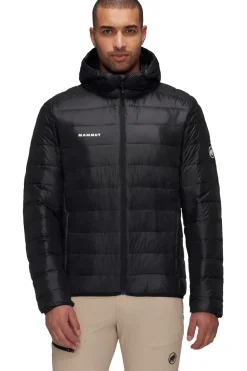 Veste Crag In Hooded Jacket Men